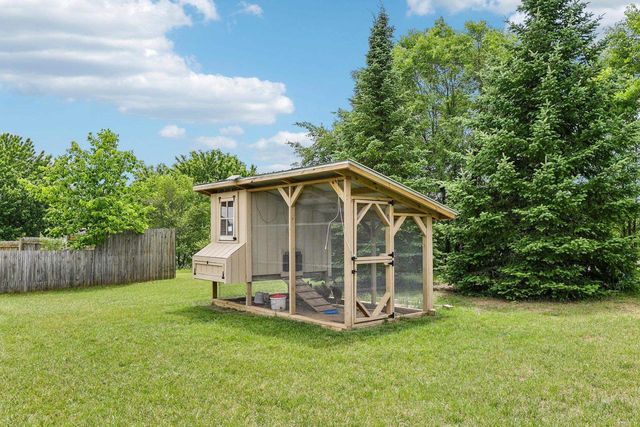 153 Kellie Marie Court, Reedsburg, WI 53959