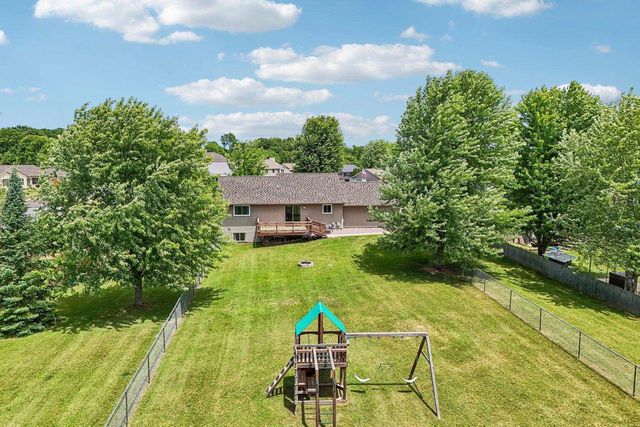 153 Kellie Marie Court, Reedsburg, WI 53959