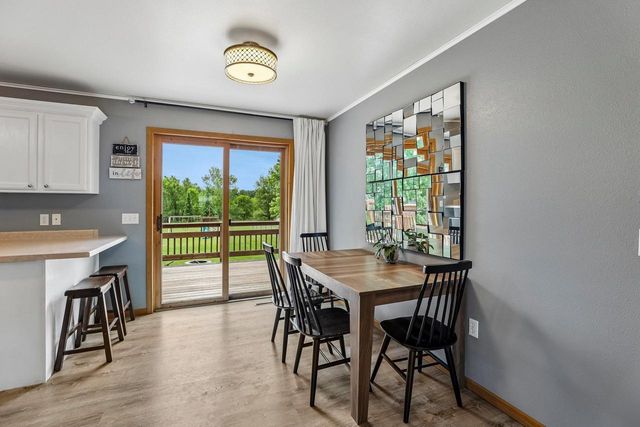 153 Kellie Marie Court, Reedsburg, WI 53959