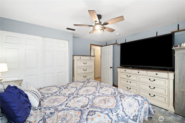 5632 Verna Street SE, Olympia, WA 98513