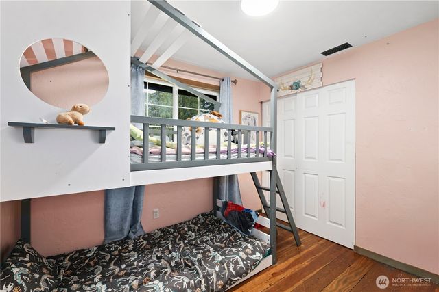 5632 Verna Street SE, Olympia, WA 98513