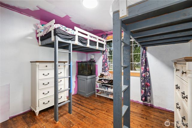 5632 Verna Street SE, Olympia, WA 98513