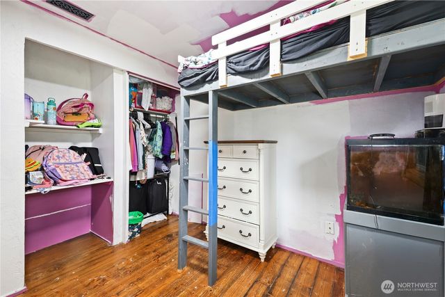 5632 Verna Street SE, Olympia, WA 98513