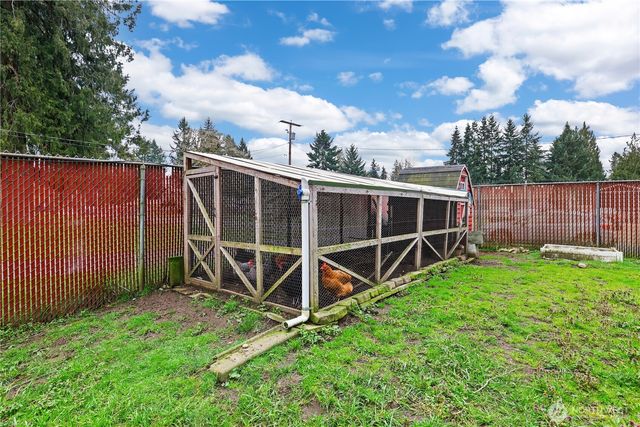 5632 Verna Street SE, Olympia, WA 98513