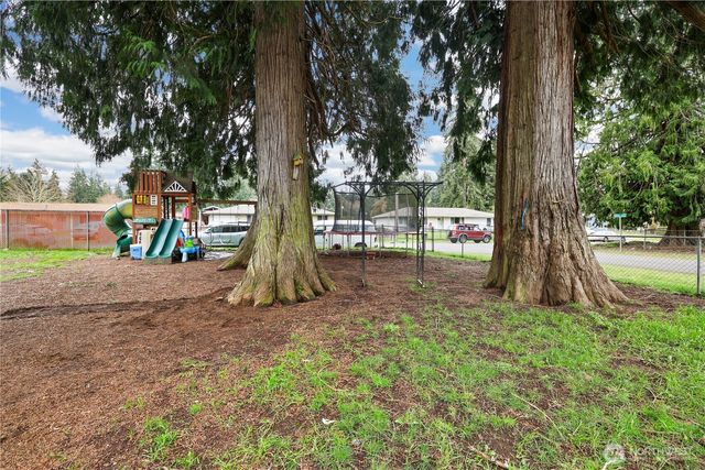 5632 Verna Street SE, Olympia, WA 98513