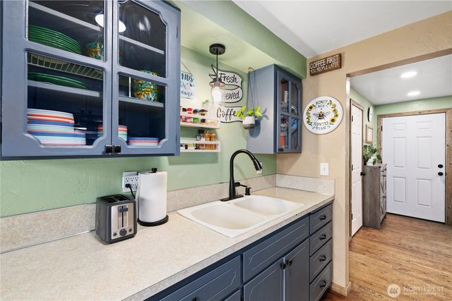 5632 Verna Street SE, Olympia, WA 98513