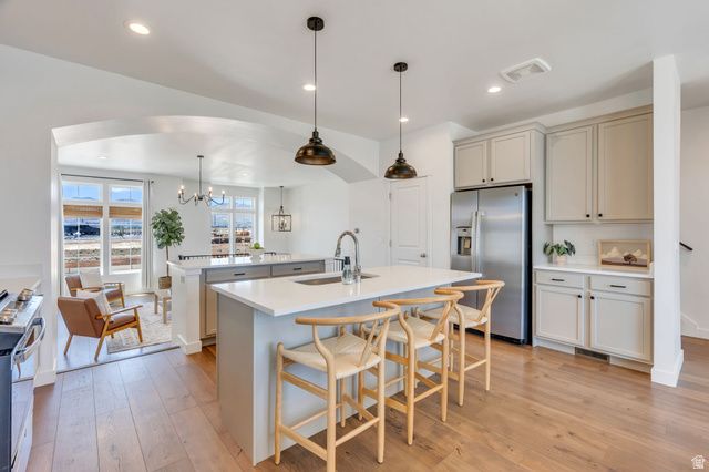 10937 S LAKE RUN RD, South Jordan, UT 84009