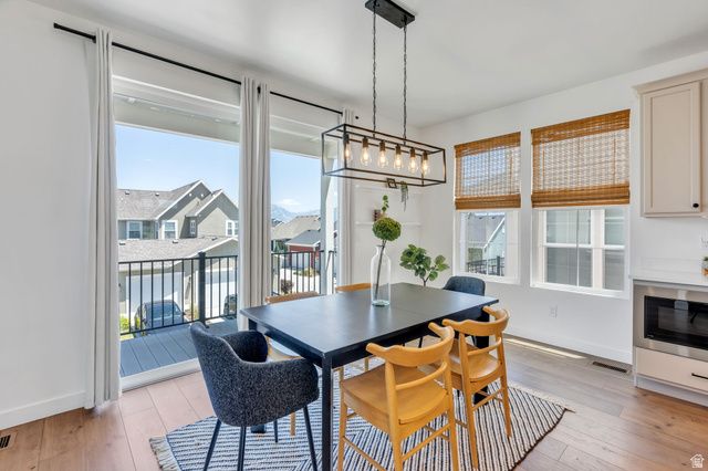 10937 S LAKE RUN RD, South Jordan, UT 84009
