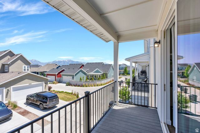 10937 S LAKE RUN RD, South Jordan, UT 84009