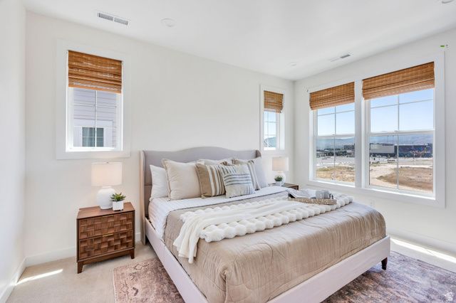 10937 S LAKE RUN RD, South Jordan, UT 84009