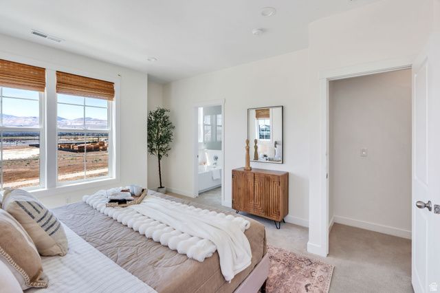 10937 S LAKE RUN RD, South Jordan, UT 84009