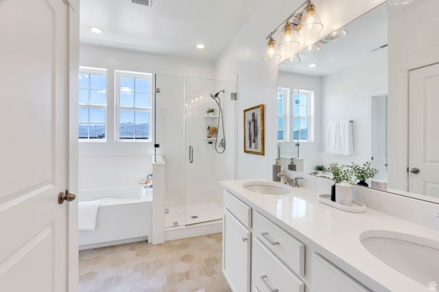 10937 S LAKE RUN RD, South Jordan, UT 84009