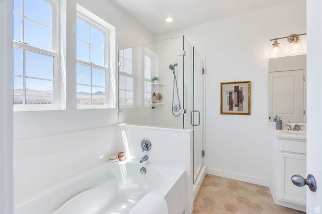 10937 S LAKE RUN RD, South Jordan, UT 84009