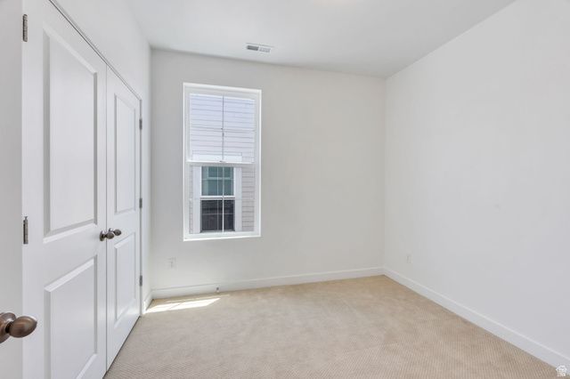 10937 S LAKE RUN RD, South Jordan, UT 84009