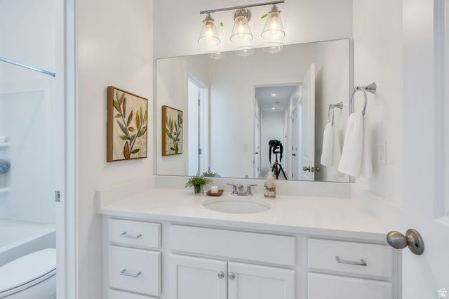 10937 S LAKE RUN RD, South Jordan, UT 84009