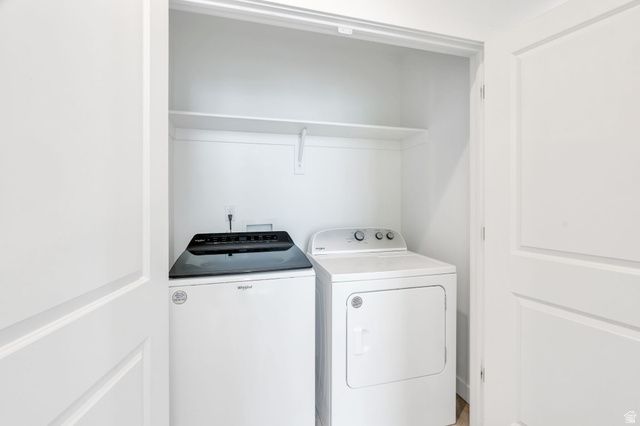 10937 S LAKE RUN RD, South Jordan, UT 84009
