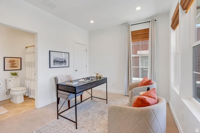 10937 S LAKE RUN RD, South Jordan, UT 84009