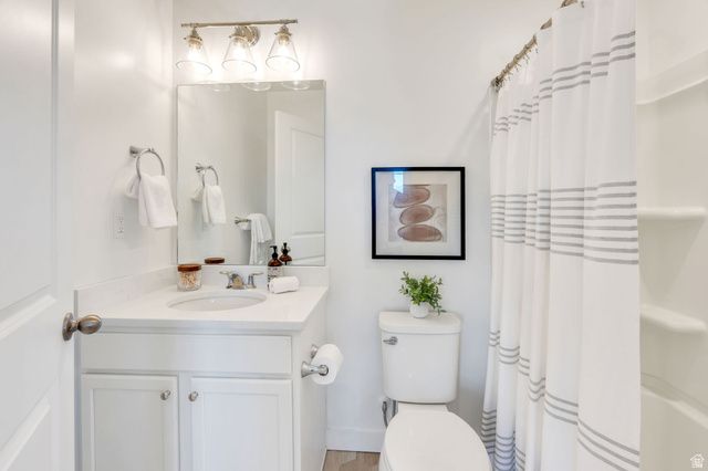 10937 S LAKE RUN RD, South Jordan, UT 84009