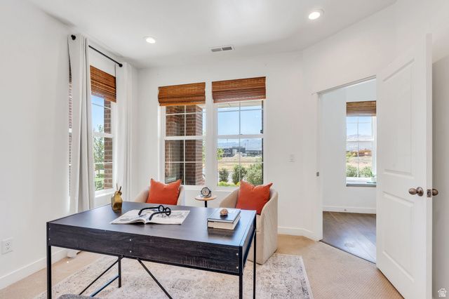 10937 S LAKE RUN RD, South Jordan, UT 84009