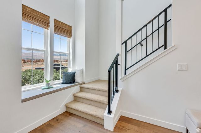 10937 S LAKE RUN RD, South Jordan, UT 84009