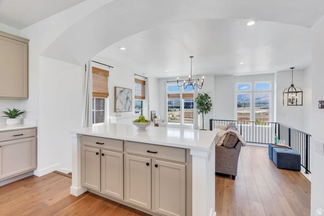 10937 S LAKE RUN RD, South Jordan, UT 84009