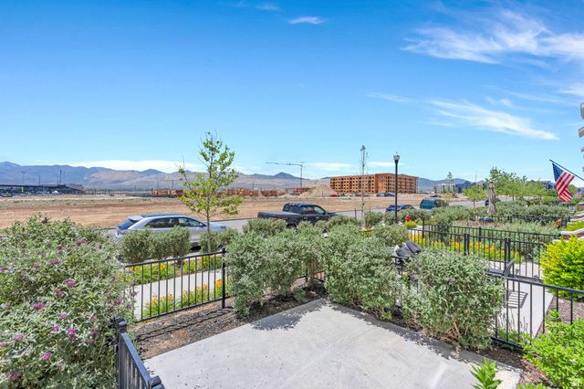 10937 S LAKE RUN RD, South Jordan, UT 84009