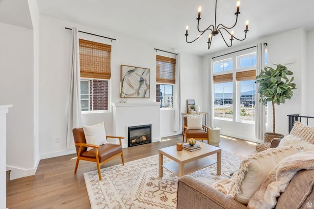 10937 S LAKE RUN RD, South Jordan, UT 84009