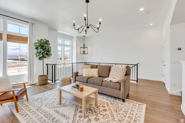 10937 S LAKE RUN RD, South Jordan, UT 84009