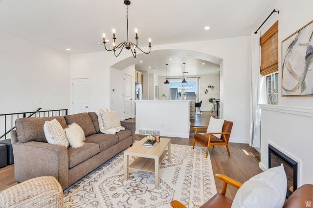 10937 S LAKE RUN RD, South Jordan, UT 84009
