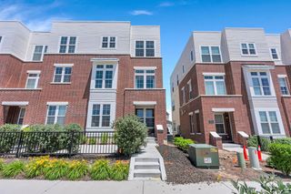 10937 S LAKE RUN RD, South Jordan, UT 84009