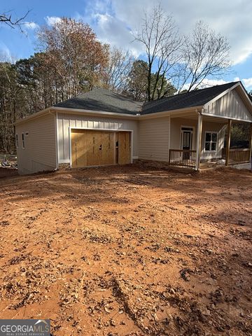 2376 Pryor Rd, Atlanta, GA 30315