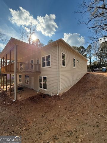 2376 Pryor Rd, Atlanta, GA 30315