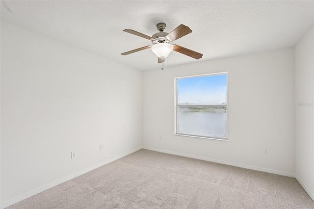 526 19TH STREET NW, Ruskin, FL 33570