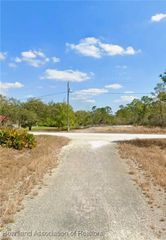 3030 Hollow Oak Avenue, Lake Placid, FL 33852
