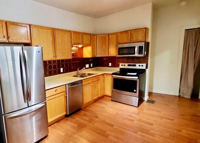 56 Park Street, Malone, NY 12953