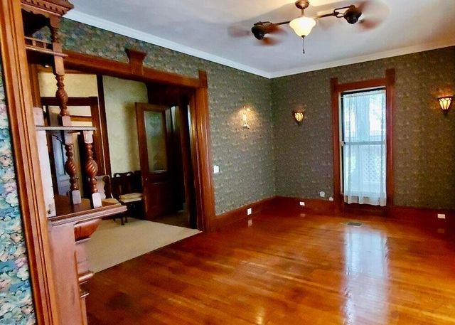 56 Park Street, Malone, NY 12953