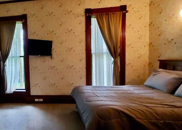 56 Park Street, Malone, NY 12953