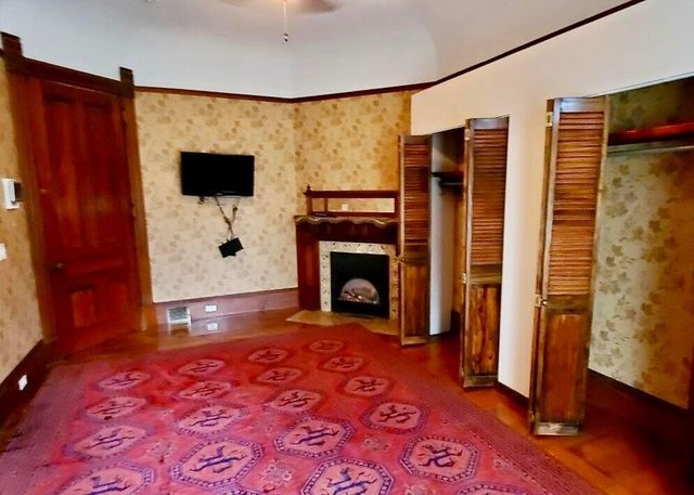 56 Park Street, Malone, NY 12953