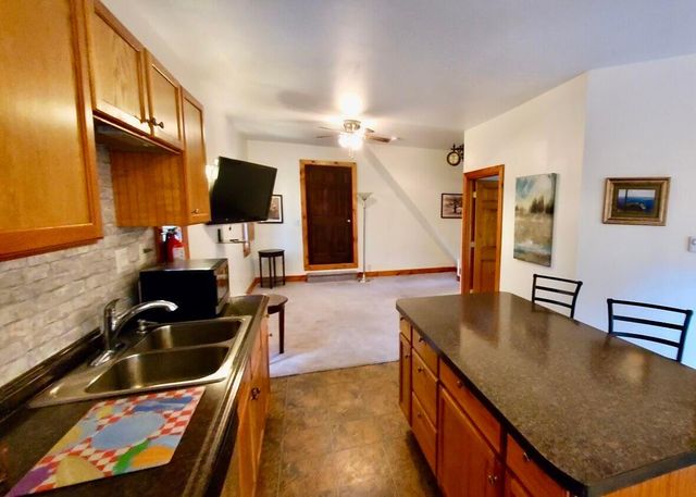 56 Park Street, Malone, NY 12953