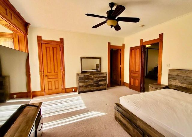 56 Park Street, Malone, NY 12953