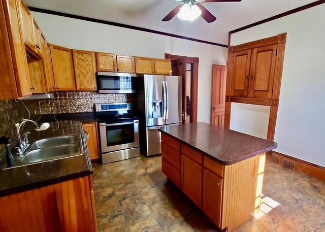 56 Park Street, Malone, NY 12953