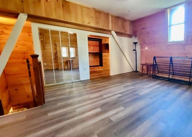 56 Park Street, Malone, NY 12953