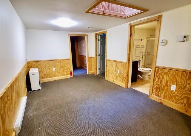 56 Park Street, Malone, NY 12953