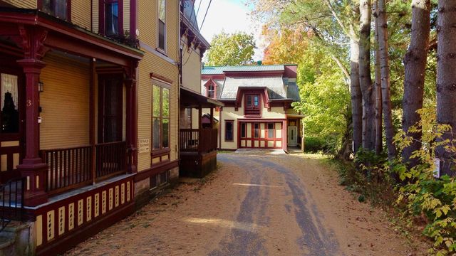 56 Park Street, Malone, NY 12953