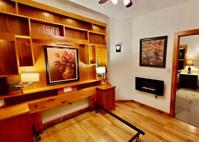 56 Park Street, Malone, NY 12953