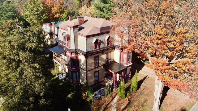 56 Park Street, Malone, NY 12953