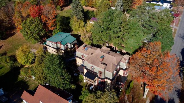 56 Park Street, Malone, NY 12953