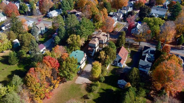 56 Park Street, Malone, NY 12953