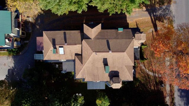 56 Park Street, Malone, NY 12953