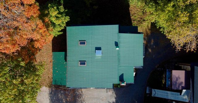 56 Park Street, Malone, NY 12953